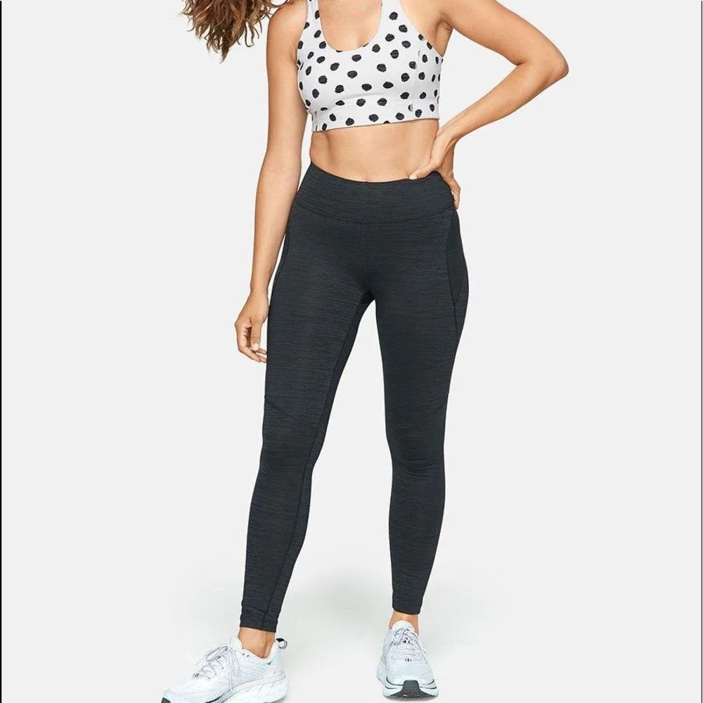 Outdoor Voices 7/8 Legging
